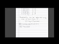 lecture4 predicate logic satisfiability example sudoku puzzles