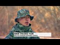 s korea security drills help prepare for winter olympics