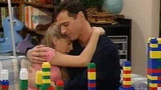 Full house -i miss you