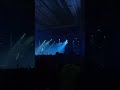 20170827 火球祭 sum41 drums solo