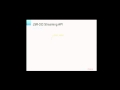 JSR 353: Java API for JSON Processing