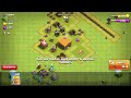 how to join crystal league in clash of clans 2024