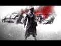 GameSpot Reviews - Company of Heroes 2