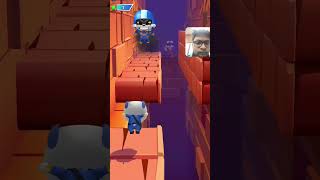 Tom hero Mobile Games #shorts #ytshorts #youtubeshorts #gameplay #games