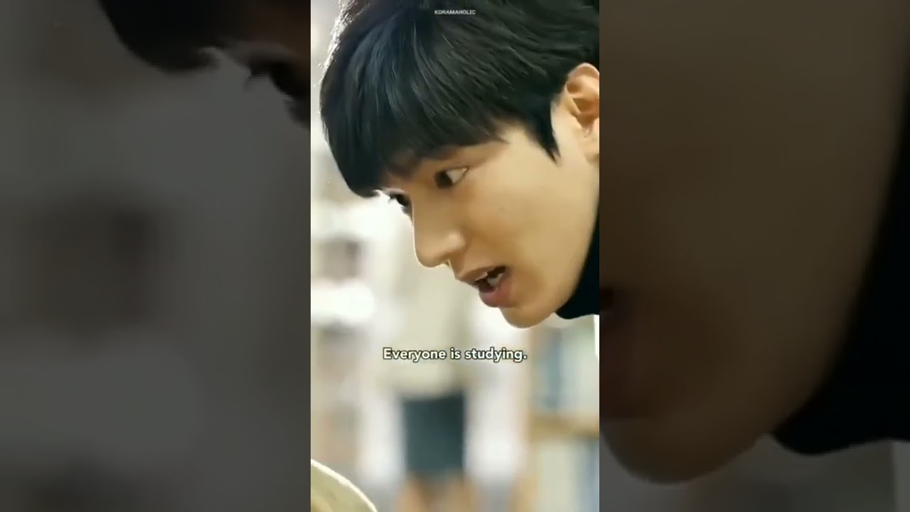 Kdrama Clips Shorts Youtube