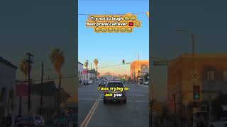 1+ Hours Non-Stop Laughter With Prank Call | The Funniest Phone Prank Ep 10