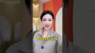 穿出高级感 中年女人把柜子里的衣服都扔了吧，来看看品牌女装 冬季新款