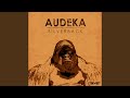 Silverback (Original Mix)