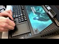Acer Predator 21 X Unboxing Acer Predator 21 X Unboxing