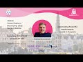 Automating Power BI deployments: a walk in the park by Mattias De Coninck #GPPB2022 #PowerAddictsBE