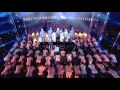 Take That - The Flood (live at The Royal Variety Performance - 2010)