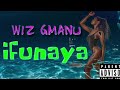 prince  Gmanu Latest 2025  song iFunaya