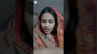 ସାକ୍ଷୀ ରହି ଯିବ ମୋ ଶଖା ସିନ୍ଦୁର #subscribe #video #youtube#like#whatsappstatus