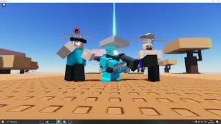 Roblox World Tower Defense Double-Spooker with Reprogrammer? trinket and Betrayed with Reprogrammer