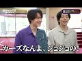 【伊東市pr】お世話になったボウリング場にアポなし交渉 part2【映画「パラダイス／半島」】