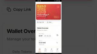 Sidra Token Swapping Process ! Sidra Token Transfer Process ! SDA Token New Update !