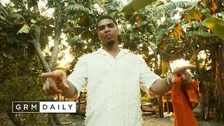 Northside - 2am in Portland [Music Video] | GRM Daily