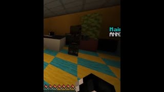 恐怖Minecraft精華#1~【 #Eltlive】