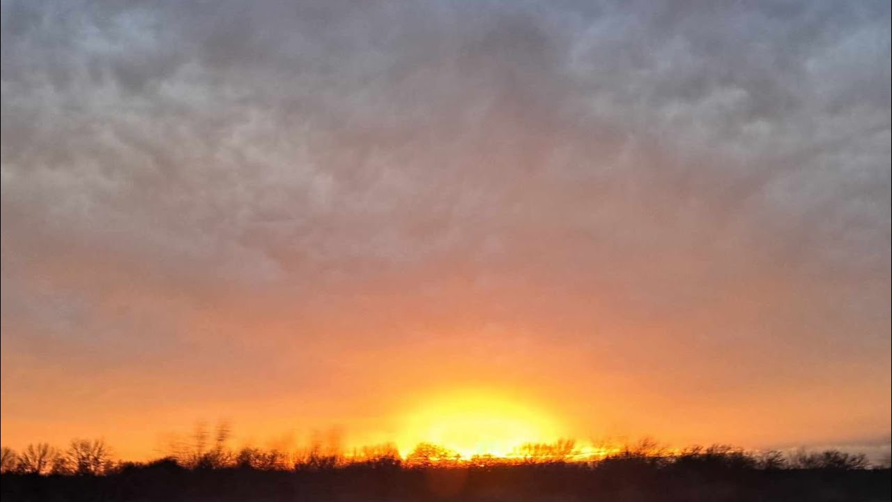 A Prayer Of Repentance Youtube