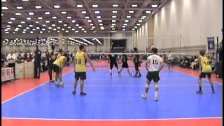 TPVC Nationals 2012-Spike Sport (1)