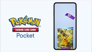 【ポケポケ】新パック時空の激闘追加！開封と対戦会！！【ポケットモンスター/ポケモントレーディングカードポケット/Pokémon Trading Card Game Pocket】 #ポケポケ