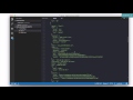 Angular 1 Services In-Depth 4 - Value service