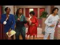 Best of Living Single SEASON 1