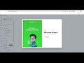 WhatsApp Business Messaging | Onboarding Tutorial | Defuser AI