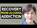 How to STOP DRINKING Alcohol | A Story of Recovery from Alcohol Addiction