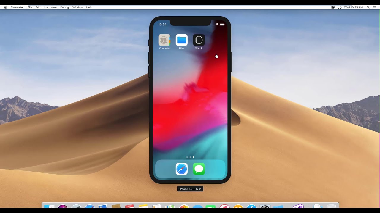 Xamarin Forms Shell Getting Started With Shell In Xamarin Forms 4 0 Xamarin Forms Shell Getting Started With Shell In Xamarin Forms 4 0