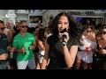 Jazzy & Belters Only Full Set  Capital Dance Live In Ibiza 2023