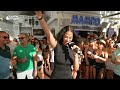Jazzy & Belters Only Full Set  Capital Dance Live In Ibiza 2023