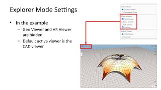 Mobius: Publishing a Mobius Script
