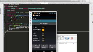 Week 4 Reflection Java II