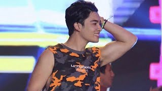 PBB OTSO | ANDRE BROUILLETTE | LAPITIN NG MGA BADING? BAKIT KAYA?