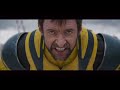 Deadpool & Wolverine Trailer INSANELY EVIL VILLAIN EXPLAINED! Cassandra Nova Kills Avengers & X-Men
