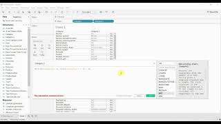 Using the Mid Function to Extract the Middle of a String