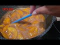 delicious u0026 easy peach cobbler recipe that you re going to love