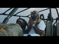 Dj Maphorisa & Tyler icu, Scotts Maphuma - Swilo Swaku Nandzika Ft.Xduppy, Charf Rizzer [Video 2026]