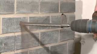 ARMEG SDS Plus Drill Bits