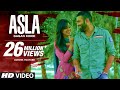 Asla Gagan Kokri FULL VIDEO | Laddi Gill | New Punjabi Single 2015 | T-Series Apnapunjab