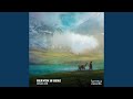 Hosanna (Instrumental)