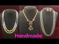 Handmade jewelry||best designs||order 7842720560