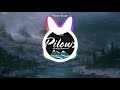 Ella Quiere - Hmm Haa Hmm (Deskom Remix) [TikTok Remix] [Bass Boosted]