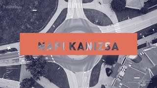 Kanizsa TV NAPI KANIZSA - Beszélgessetek a házasságokokért!