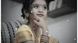 Yad laglay sairat movie song video creater by#Prashant_patil1317