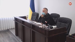 Дніпровські підприємці судяться з міською радою через завищений податок на землю