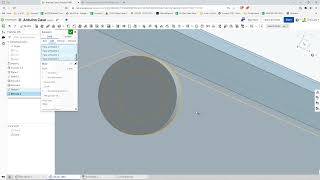 Creating an Arduino case using Onshape and a GrabCad model