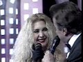 agnaldo rayol noite de gala cnt 1998 final