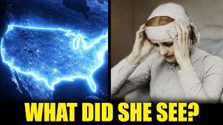 The REAL Prophecies of Anne Catherine Emmerich